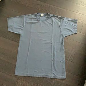 Original Columbia Sportwear Co. Corduroy Tee